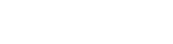 adiosplagas.com.mx